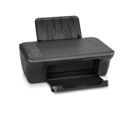 HP 1050A CQ198B - 1452854 - zdjęcie 1